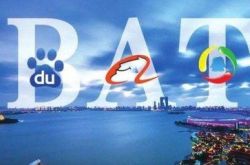 [3分钟科普下]阿克苏单位电话_哔哩哔哩